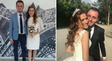 Dekor faciasında ölü sayısı yükseldi