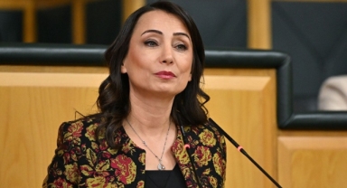 DEM Parti'den İBB'ye 4. dalga operasyonlara tepki: 'Seçilmişi hapse koyamazsın'