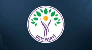 DEM Parti’den siyasi parti ziyaretlerine ilişkin açıklama