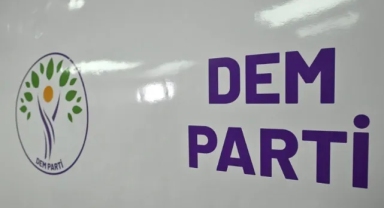 DEM Parti'nin yerel yönetim açıklaması Erdoğan'ı kızdıracak!