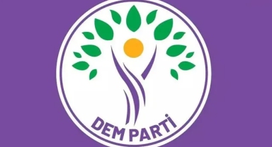 DEM Parti PM'den 'sonuç' bildirgesi: 'Bir toplumsal mutabakata ihtiyaç vardır'