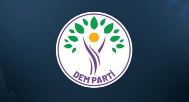 DEM Partinin MHP'yi ziyaret tarihi belli oldu