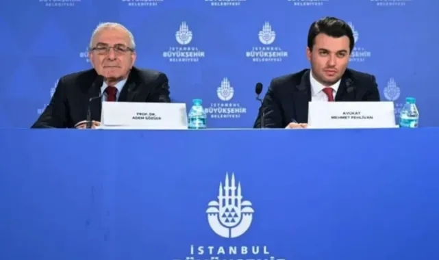 &#039;Diploma iptali hukuksuz&#039; demişti, kardeşi görevden alındı: Bilimsel mütalaa hazırlamıştı