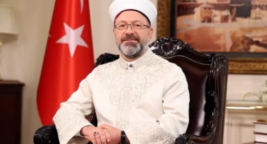 Diyanet'e yeni yetkiler geliyor, Sayıştay devre dışı kalıyor: Komisyonda kabul edildi