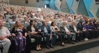 Diyarbakır’da 301 kuruluş, PKK'nın yaptığı kongreyi değerlendirmek üzere toplandı