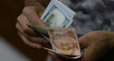 Dolar/TL güne nasıl başladı?