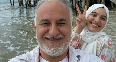 Duruşmaya 3 gün kala Zehra Kınık para teklif etti iddiası!