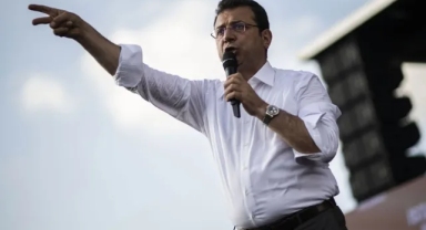 Ekrem İmamoğlu hakkında yeni soruşturma: Kamu görevlisine hakaret