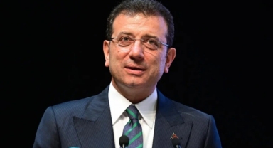 Ekrem İmamoğlu'ndan hükümete 'efendi' eleştirisi