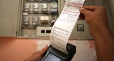 Elektrik desteğinde şartlar değişti: Sınır aşıldıysa yardım yok