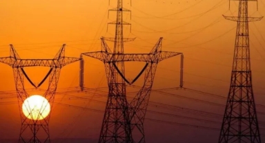 Elektrik piyasasında rekor artış: İşlem hacmi yüzde 77 yükseldi