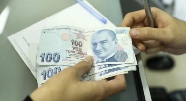 Emekliler bu haberi bekliyor: Kurban Bayramı ikramiyeleri hesaplara ne zaman yatacak?