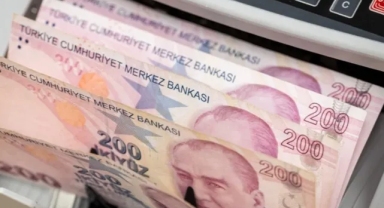 Emeklilere rekor promosyon: Bir banka tutarı 25 bin TL’ye yükseltti