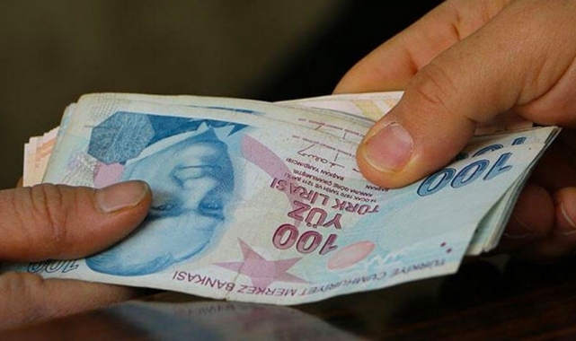 Emekliye Temmuz zammı netleşiyor! En düşük maaş ne kadar olacak?