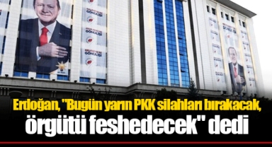 Erdoğan,