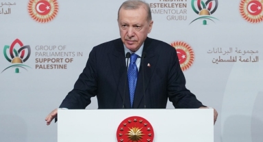 Erdoğan’ın “aday değilim” sözünün ardındaki strateji
