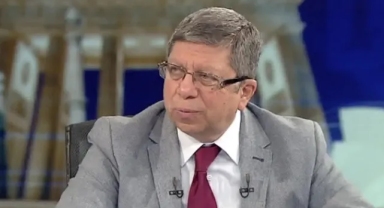 Erdoğan'ın eski başdanışmanı İlknur Çevik açıkladı: PKK yöneticilerine soruldu
