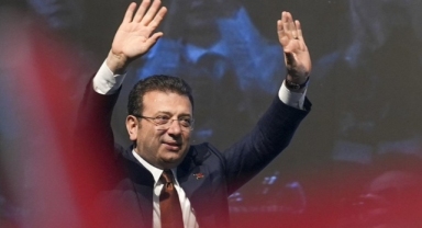 Eski TBMM Başkanlarından İmamoğlu için 'tutuksuz yargılansın' çağrısı