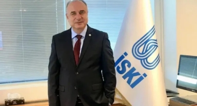 Ev hapsindeki İSKİ Genel Müdürü Şafak Başa hastaneye kaldırıldı