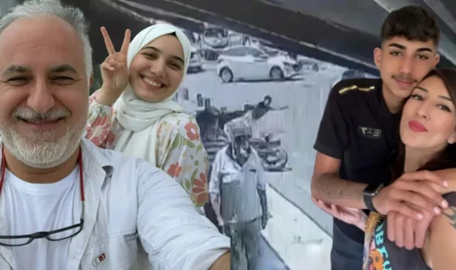 Evladını kaybeden anneden Zehra Kınık tepkisi: Ne kadarını içeride geçirecek belli değil