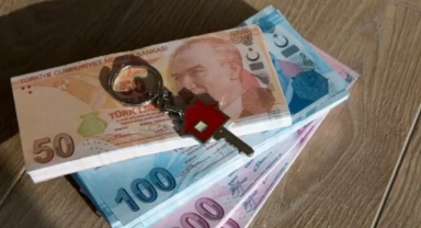 Evlenecek çiftler artık o parayı ödemeyecek