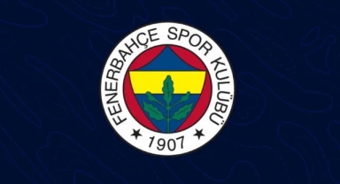 Fenerbahçe'den ameliyat açıklaması