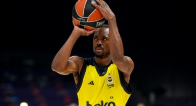Fenerbahçe - Monaco maçı ne zaman, saat kaçta? EuroLeague final maçı şifresiz mi?
