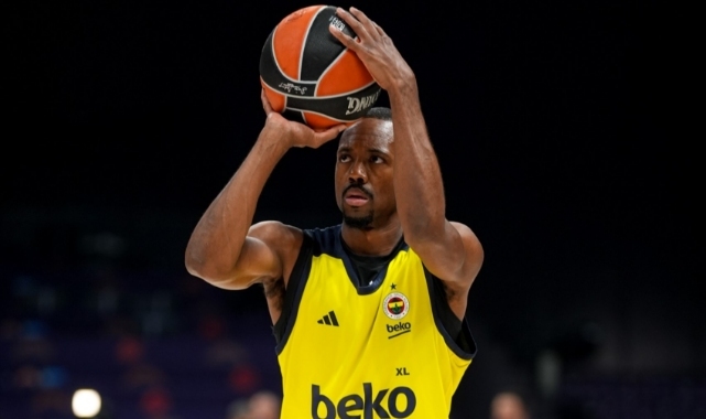 Fenerbahçe - Monaco maçı ne zaman, saat kaçta? EuroLeague final maçı şifresiz mi?