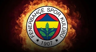 Fenerbahçe Olağanüstü Kongre kararı aldı!