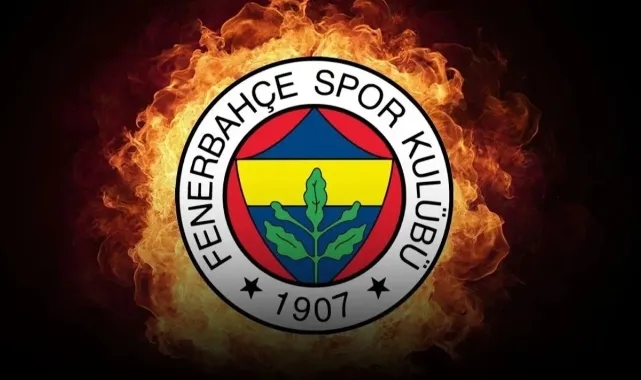 Fenerbahçe Olağanüstü Kongre kararı aldı!