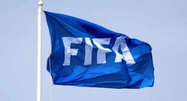 FİFA’dan flaş karar! O hareketin cezası 5 kat artırıldı