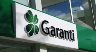 Garanti Bankası'nın mobil uygulaması çöktü