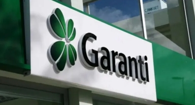 Garanti BBVA'dan sistemlerinde yaşanan kesintiye ilişkin açıklama