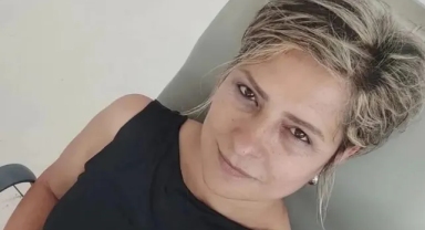 Gazeteci Birgül Taşdemir hayatını kaybetti