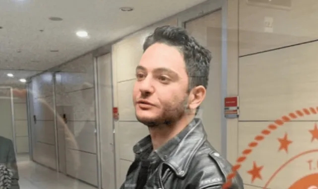 Gazeteci Furkan Karabay&#039;ın X hesabı erişime engellendi