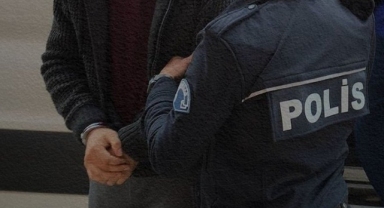Gaziantep merkezli 47 ilde FETÖ operasyonu: 225 şüpheli yakalandı