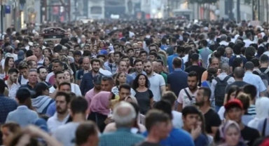 Gençlerin iş bulma umudu tükeniyor: Veriler açıklandı