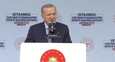 Göktepe-3 kuyusunda 75 milyar metreküp doğalgaz bulundu