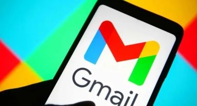 Google'dan kritik uyarı: Bu maili hemen silin!