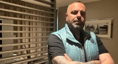 Halil Falyalı'nın muhasebecisi öldürüldü: KKTC'de tartışma yaratan isme suikast iddiası