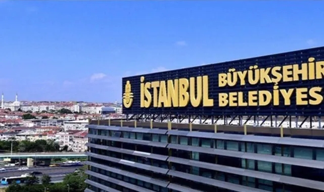 İBB’den “Bağışa Zorlama” iddialarına yanıt: Tüm süreç yasal ve şeffaf