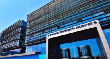 İBB soruşturmasında bir tahliye daha: Etkin pişmanlıktan yararlandı