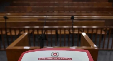 İBB soruşturmasındaki firari Gülibrahimoğlu’nun şirketlerine kayyum atandı