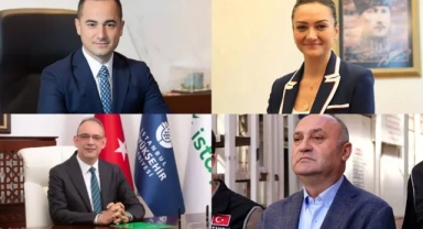 İBB'ye 4. dalga operasyon: 45 kişinin ifade işlemleri başladı