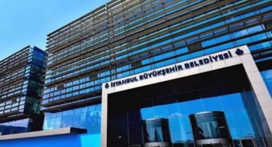 İBB yolsuzluk soruşturmasında yeni tahliyeler yaşandı