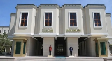 İçişleri Bakanlığı: Kaymakam yerine vali atanacağı iddiaları hayal ürünüdür