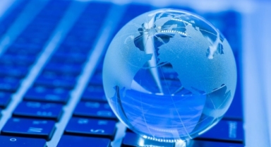 İnternet sansürünün artmasıyla birlikte Türkiye'de VPN kullanımı artıyor