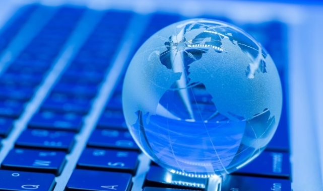 İnternet sansürünün artmasıyla birlikte Türkiye'de VPN kullanımı artıyor