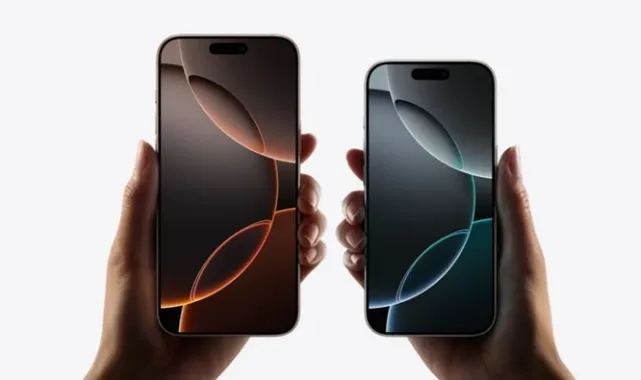 iPhone'na büyük zam yolda: Fiyatı 200 bin TL'ye ulaşabilir