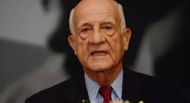 İş insanı İnan Kıraç hastane çıkışı kaçırıldı iddiası: Hastaneden açıklama geldi